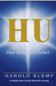 HU-Das-schoenste-Gebet.jpg