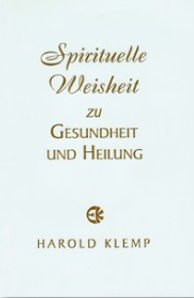 gesundheit.jpg