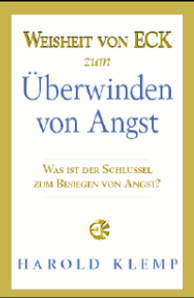weisheit_angst.png