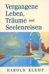 leben_traeume_seelenreisen.jpg
