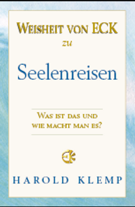 weisheit_seelenreisen.png