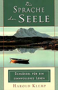 sprache_seele.jpg