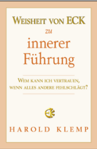 weisheit_fuehrung.png