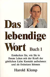 lebendige_wort1.jpg