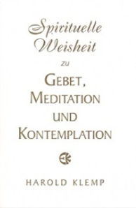sp_gebet.jpg