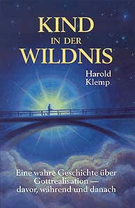 kind_wildnis.jpg