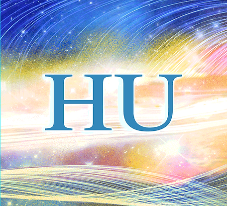 HU-Image_png8-2.png
