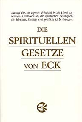 gesetze.jpg