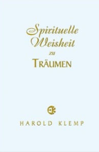 weisheit_traeume.jpg