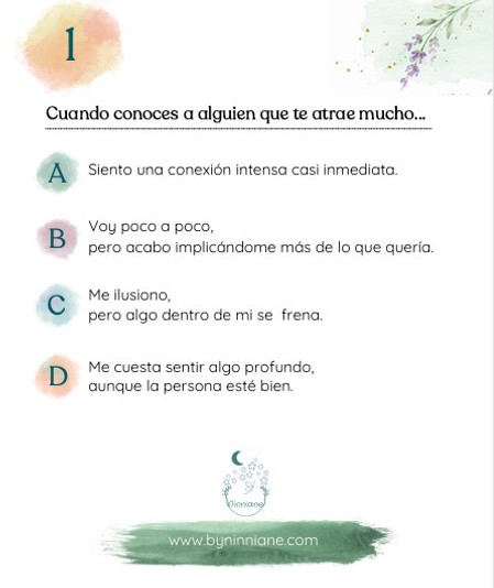 Captura de pantalla 4.jpg