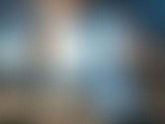 Viernes 09/01/2026 El día en que el cuerpo y el corazón toman la palabra.