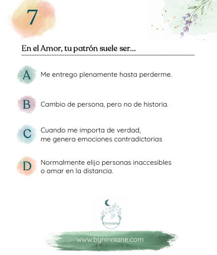 Captura de pantalla 10.jpg