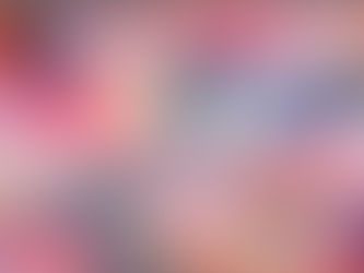 VIERNES 27 de Febrero de 2026 Belleza interna: coherencia que se nota sin explicarse