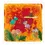 Miniatura: SENSORY PADS JUNGLE (Upgrade 4ks)