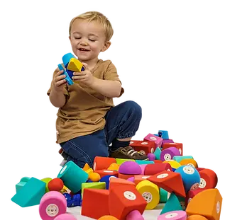 BLOCK_SingleChild_1db4ae0d-e769-4b1d-8790-6f896e37387b.webp
