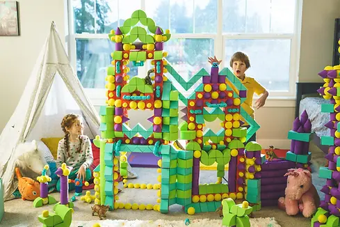 BLOCK_KidsLifestyle3_3bb6061b-9307-49bc-a5bd-fcb99628e788.webp