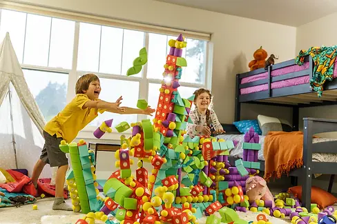 BLOCK_KidsLifestyle2_4d57c96f-e63e-473f-8a38-b0c4eb82c000.webp