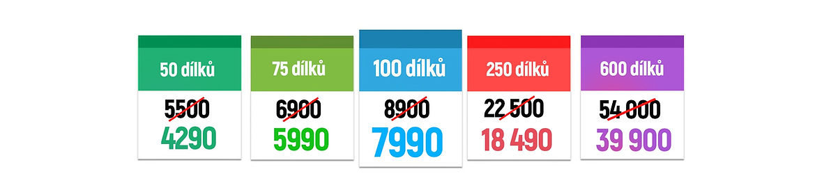 nový ceník mega soft.jpg