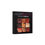 Thumbnail: HUDABEAUTY WARM OBSESSION