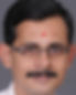 Dr. Kannan C.S. Warrier