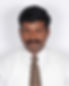 Dr. A. Vijayaraghavan