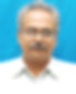 Dr. J.P. Jacob