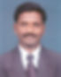 Shri A. Mayavel