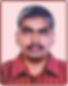 Dr. S. Saravanan