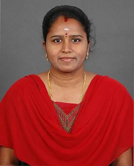 Dr. A.C. Surya Prabha