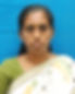 Dr. R. Yasodha