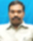 Dr. A. Karthikeyan