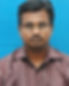 Dr. V. Sivakumar