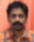 Dr. A. Rajasekaran