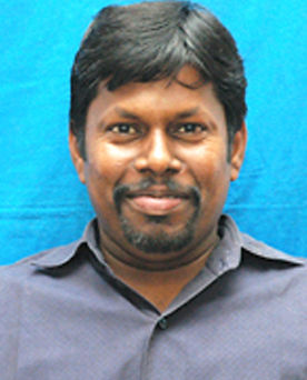 Dr. D. Raja Suguna Sekar