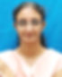 Dr. Rekha Warrier
