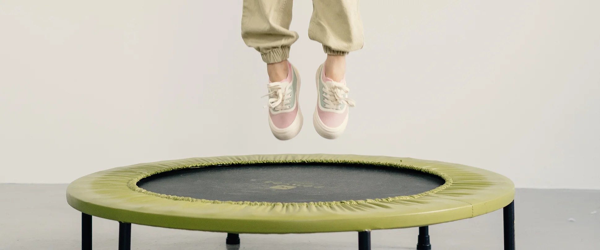 trampoline.webp