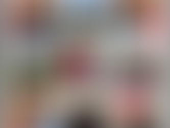 Best moments of 2016