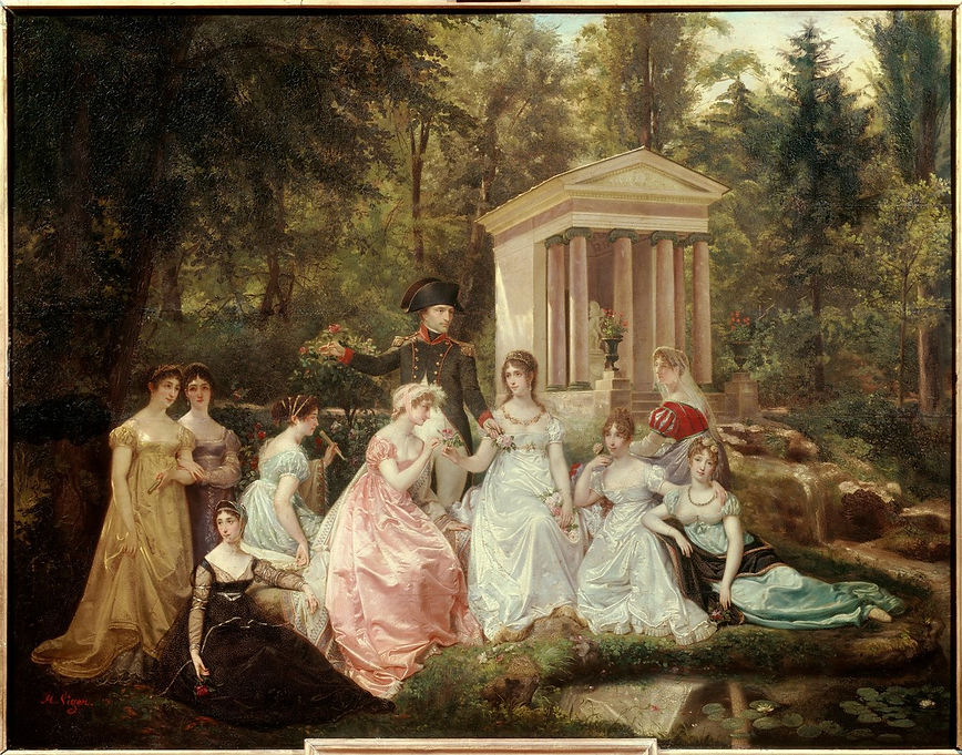 imagen princesas.jpg