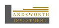 LOGO2a - removed background (1).png