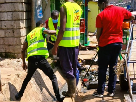 End of 2024 Newsletter