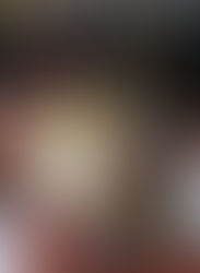 Beautification of Mathare Slum