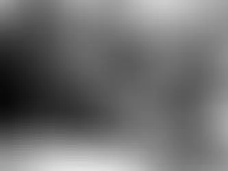 Standing Together Against the Floods in Nairobi, Kenya