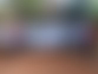 Street Business School: Graduation