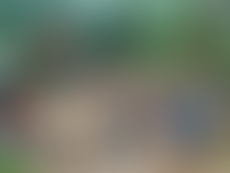 World Children's Day 2024