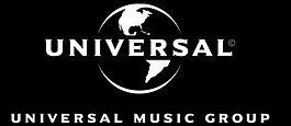 Universal.jpeg