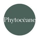 Specialized therapeutic massage at Trends Terra Bella in Chatham, IL, featuring clinical techniques for targeted muscle relief and physical wellness.