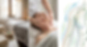 The Healing Power of Manual Lymphatic Drainage Massage: What You Need to Know-Trends Terra Bella Chatham, IL