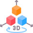 9.png