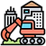 110.png