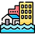 90.png